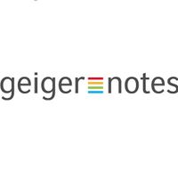 Geiger-Notes-Logo1