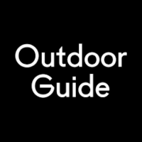 Outdoor Guide